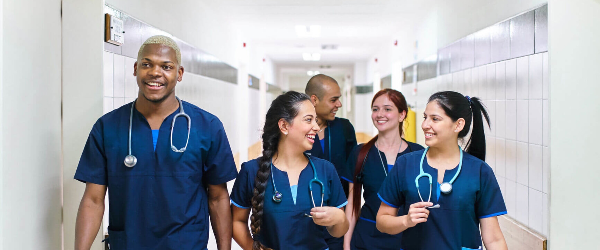 Financial Aid Options for Medical School Students: A Comprehensive Guide