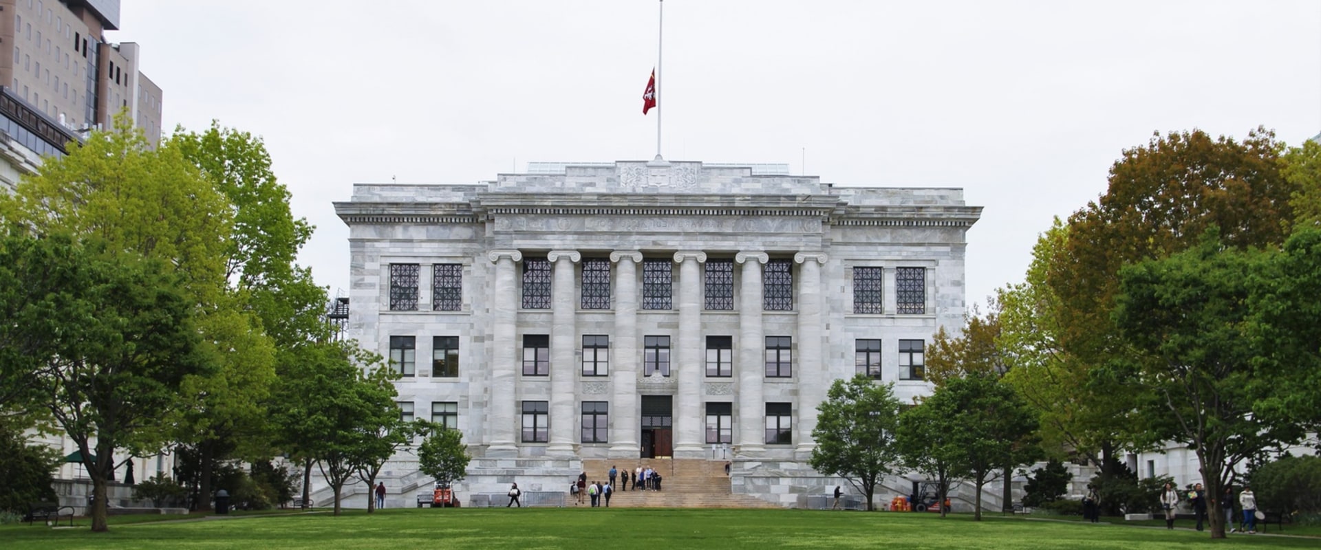 Can You Get a Full Scholarship to Medical School in the US? - A Comprehensive Guide