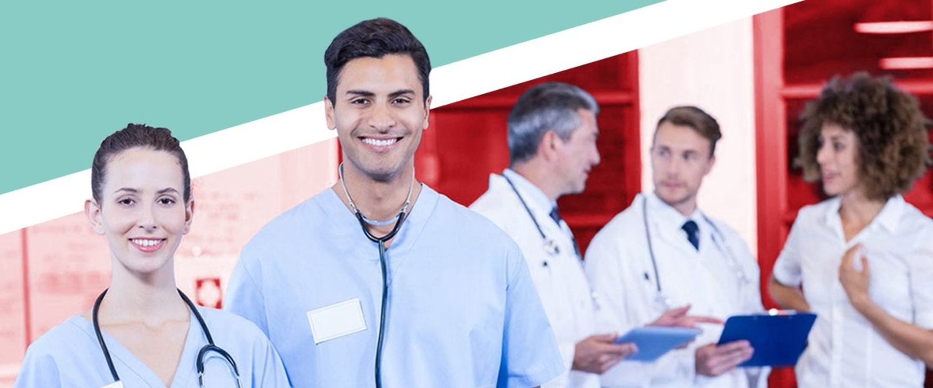 What GPA Do Medical Schools Accept?