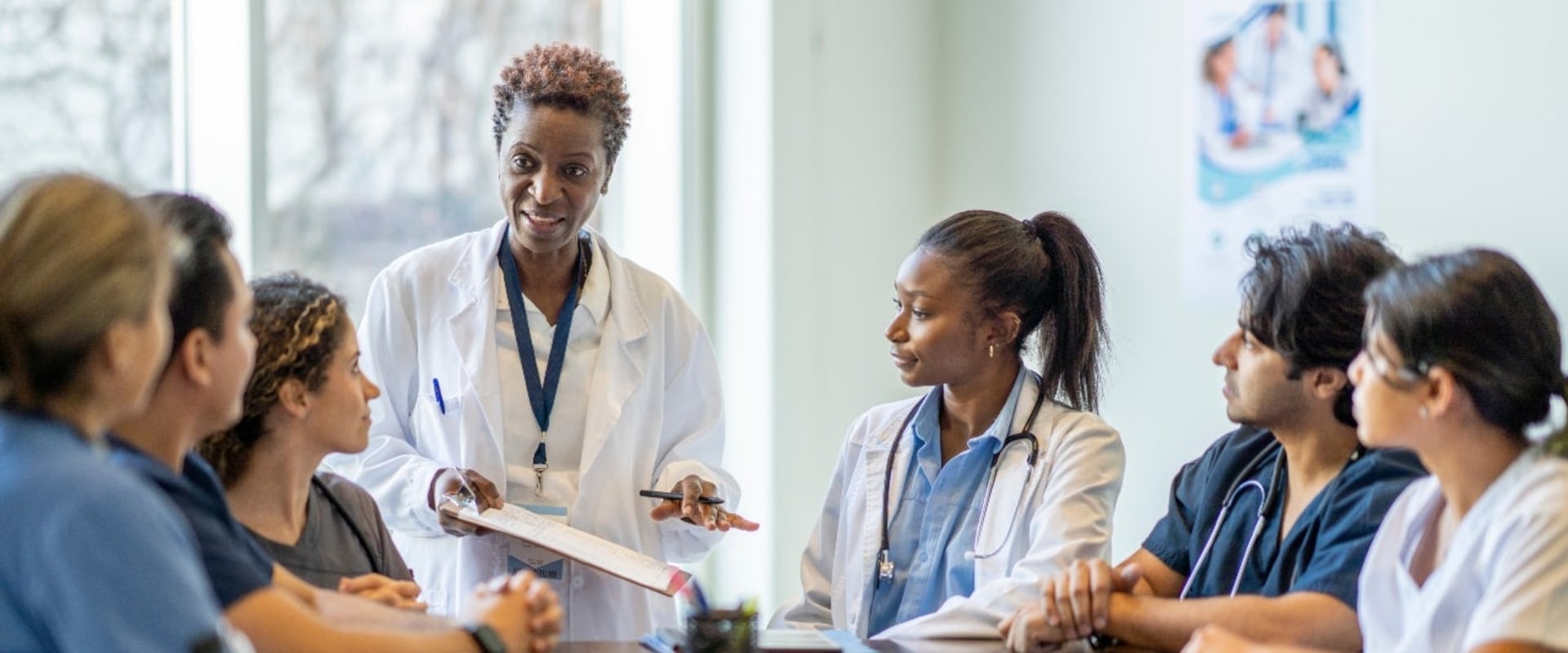 Funding Medical School: A Comprehensive Guide