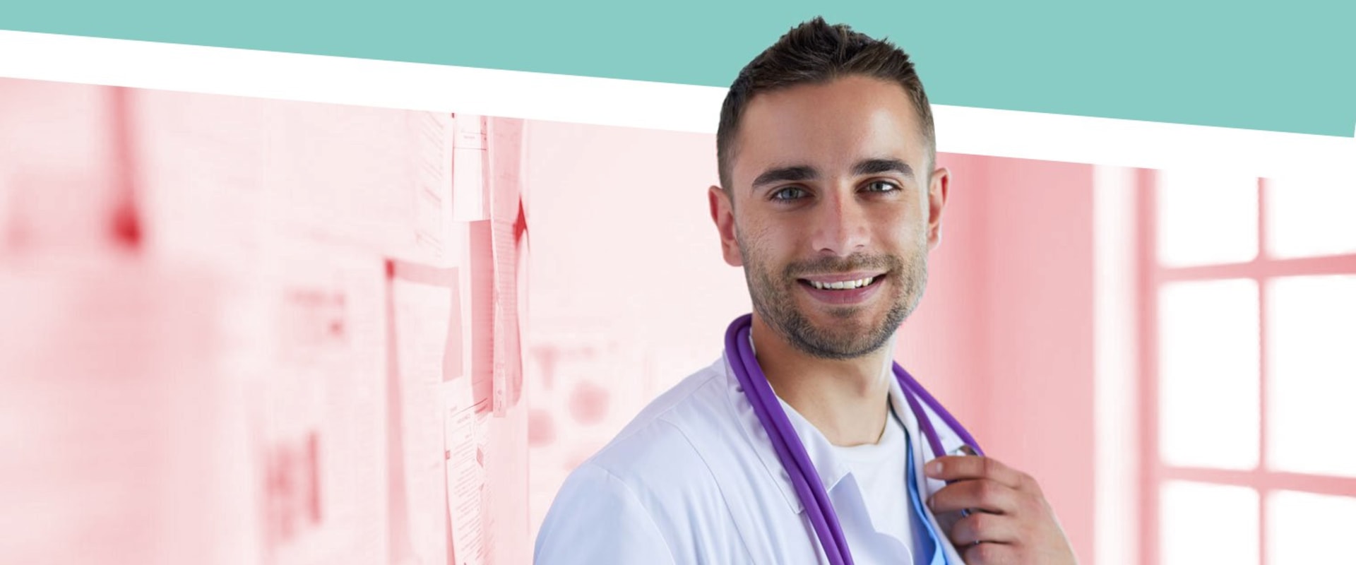 Can You Get Into Medical School With a Low GPA?