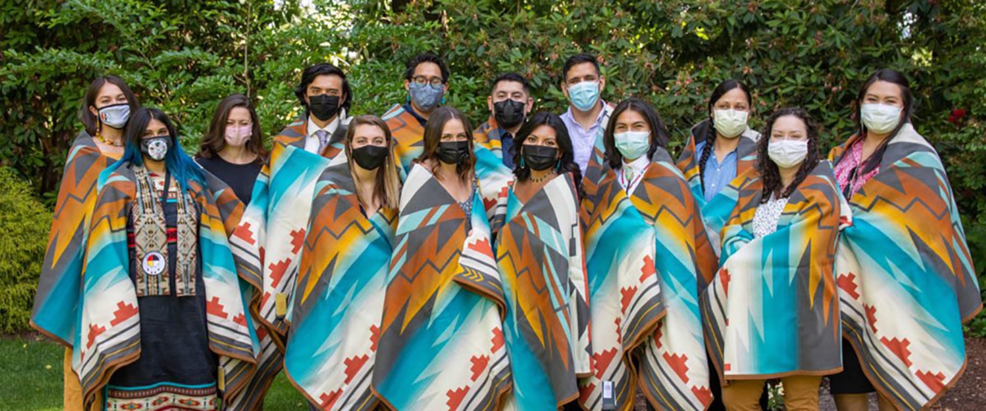 Scholarships and Programs for Native American/Indigenous Students Pursuing Medical School