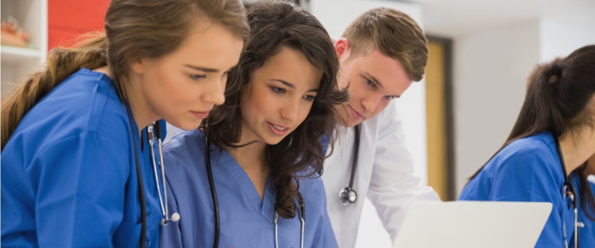 How Much Can Medical Students Borrow in Loans? A Comprehensive Guide