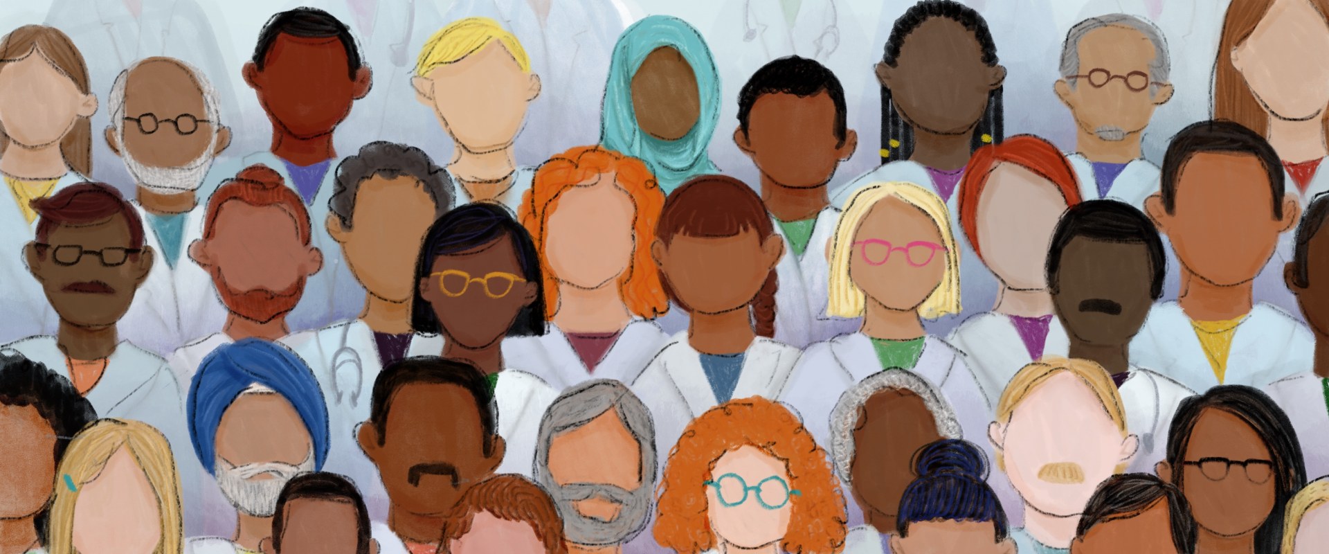 What are the Best Medical Schools for Non-Traditional Students?