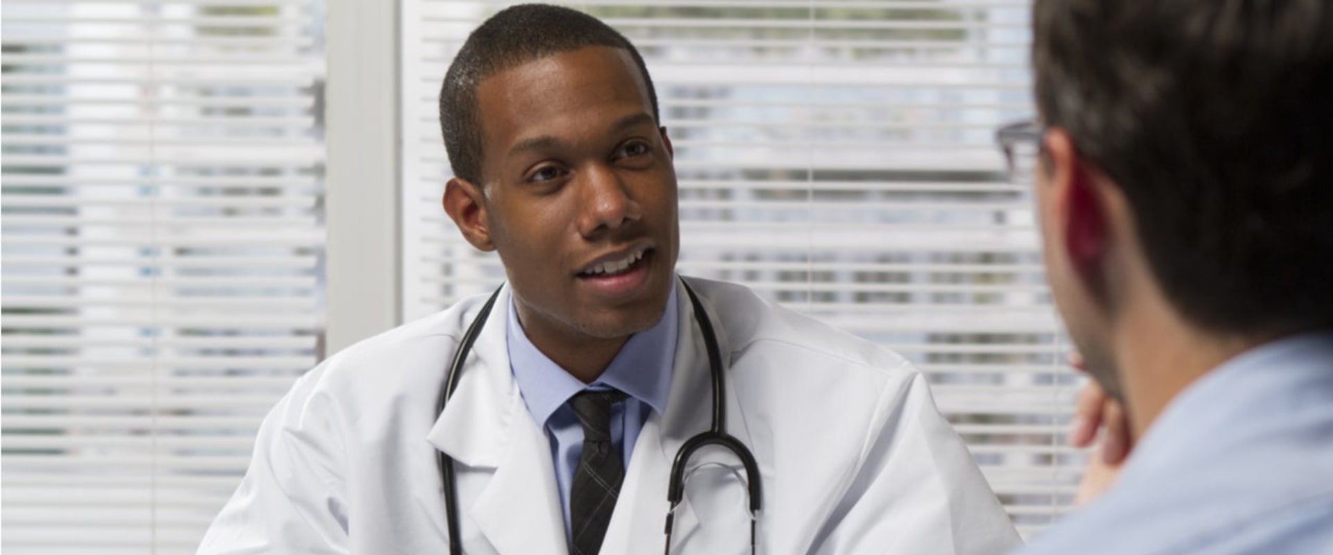 What Loans Can Medical Students Get? - A Comprehensive Guide