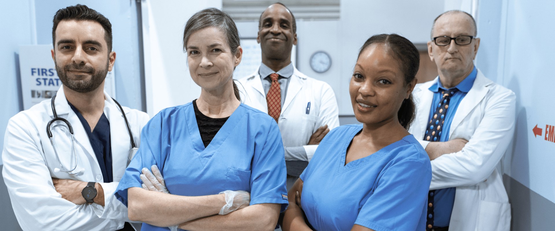 Getting Residency After Medical School: What You Need to Know