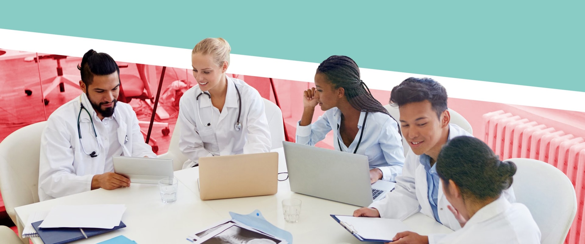Types of Residencies After Medical School: A Comprehensive Guide