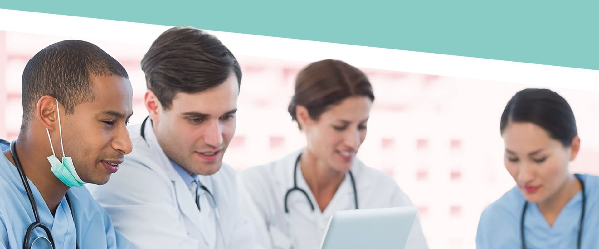 The Benefits of Volunteering for Medical School Admissions: A Guide for Premeds