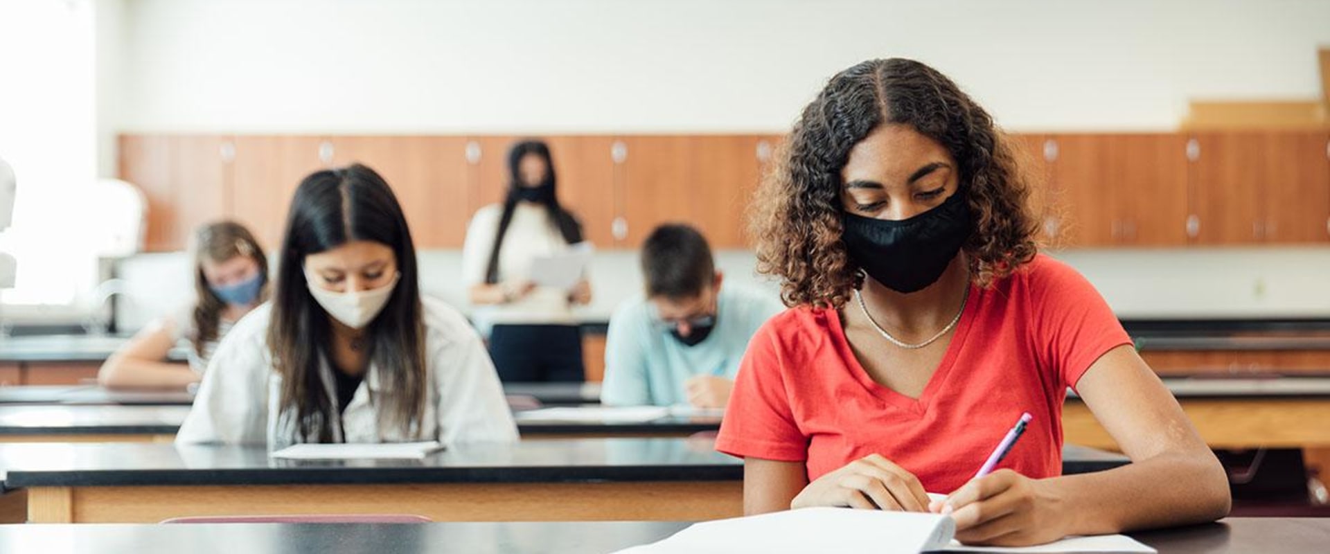 Do Medical School Graduates Always Secure Residency?