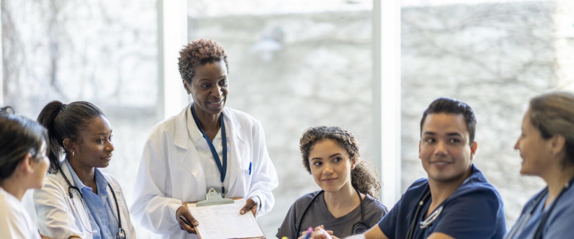 What is the Average MCAT Score for Medical School Applicants? A Comprehensive Guide