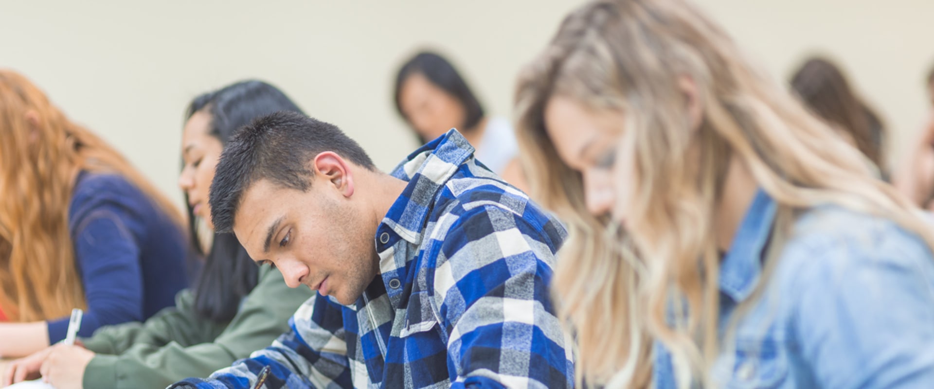 How to Apply to Medical School as a Student with Disabilities