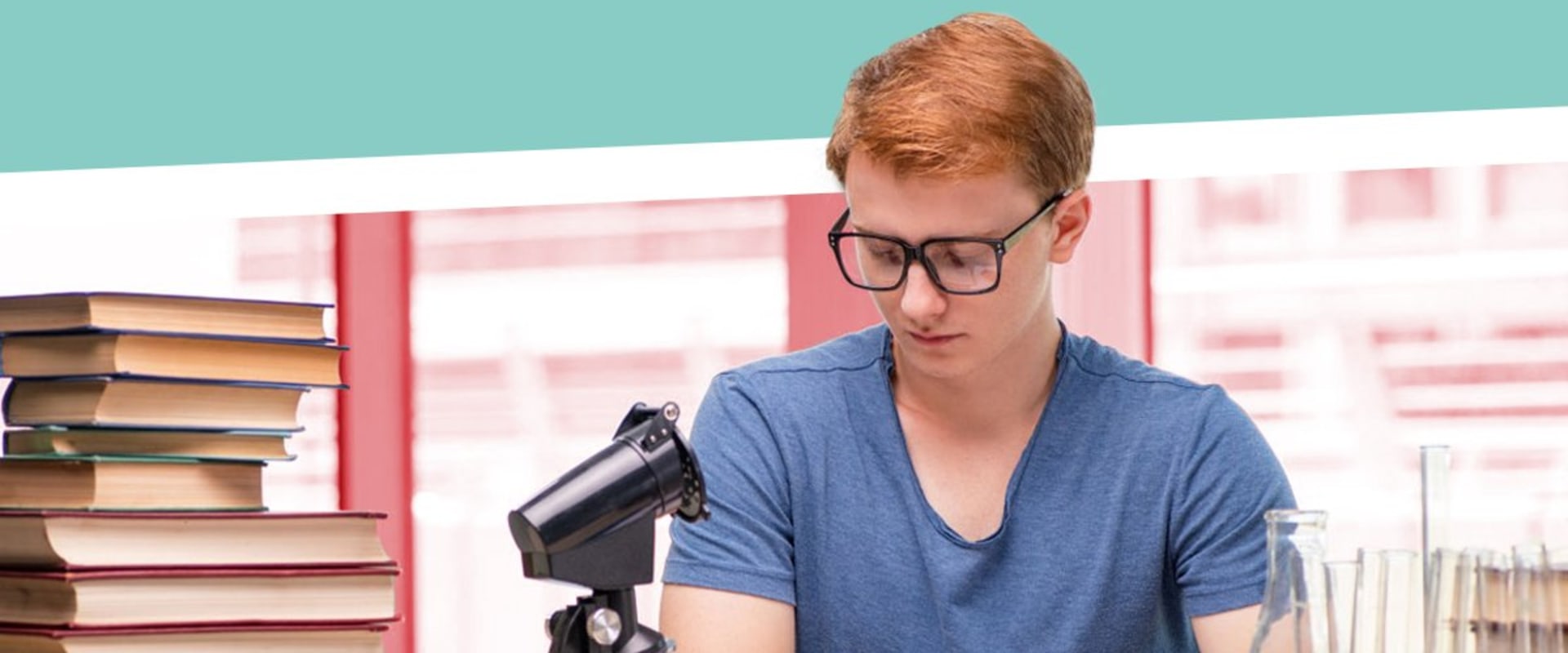 What Majors are Most Likely to be Accepted into Medical School?