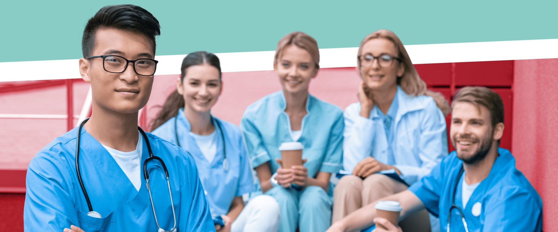 How Long Does it Take to Finish a Medical School Program?
