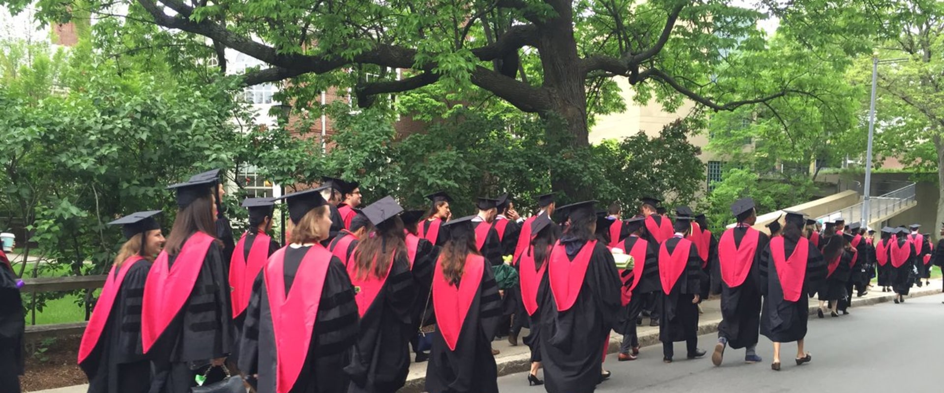 Is Medical School a Masters Degree? A Comprehensive Guide