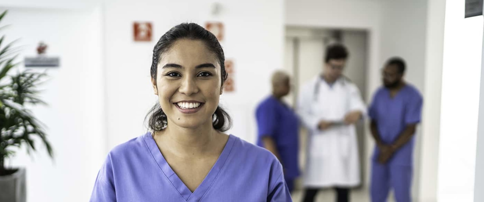 What Degrees Can You Earn in Medical School?