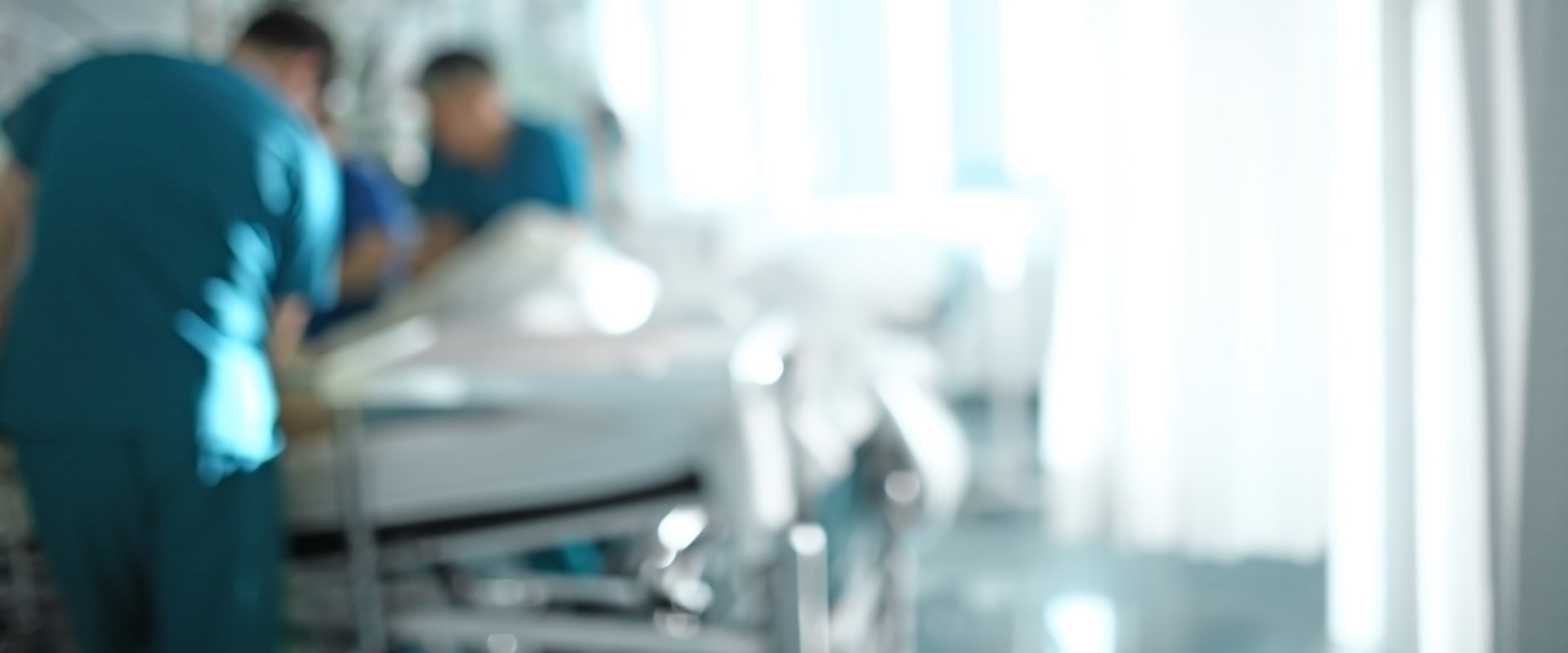 Which Medical Degree is Most Valuable?