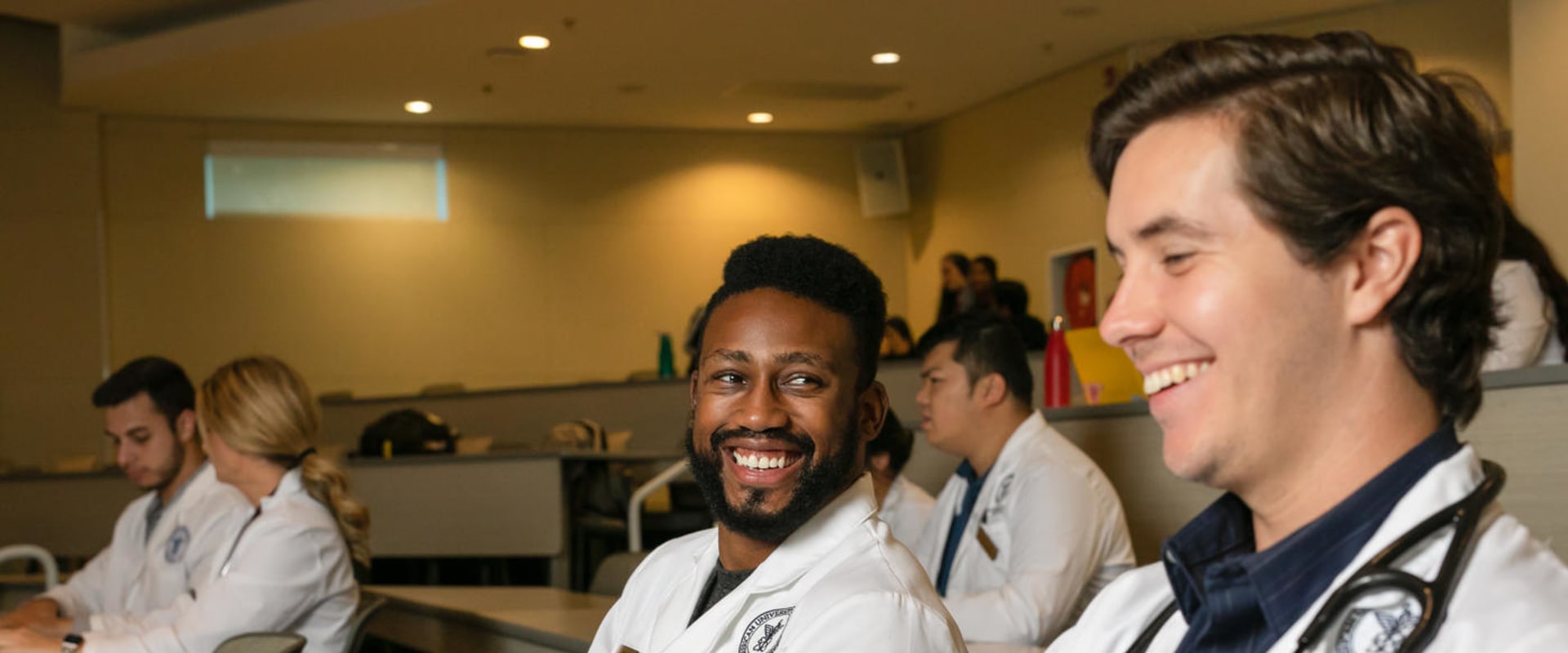 What are the Prerequisites for Medical School? A Comprehensive Guide