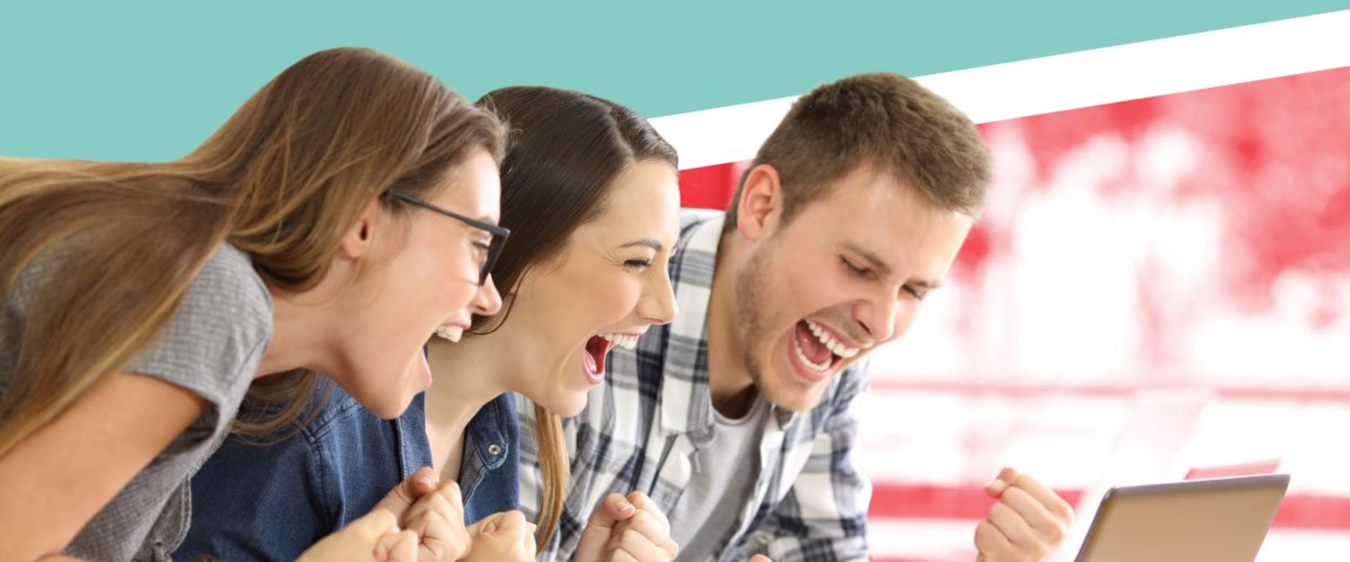What is the Average MCAT Score for Medical School Acceptance? A Comprehensive Guide