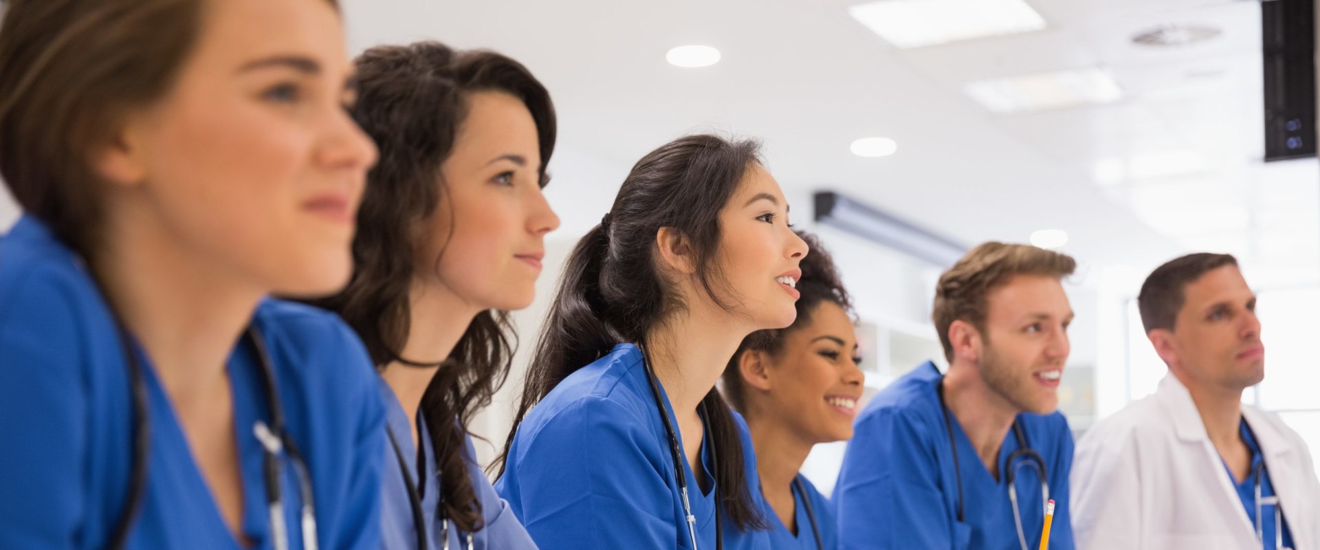 What Degree is Received After Medical School? A Comprehensive Guide