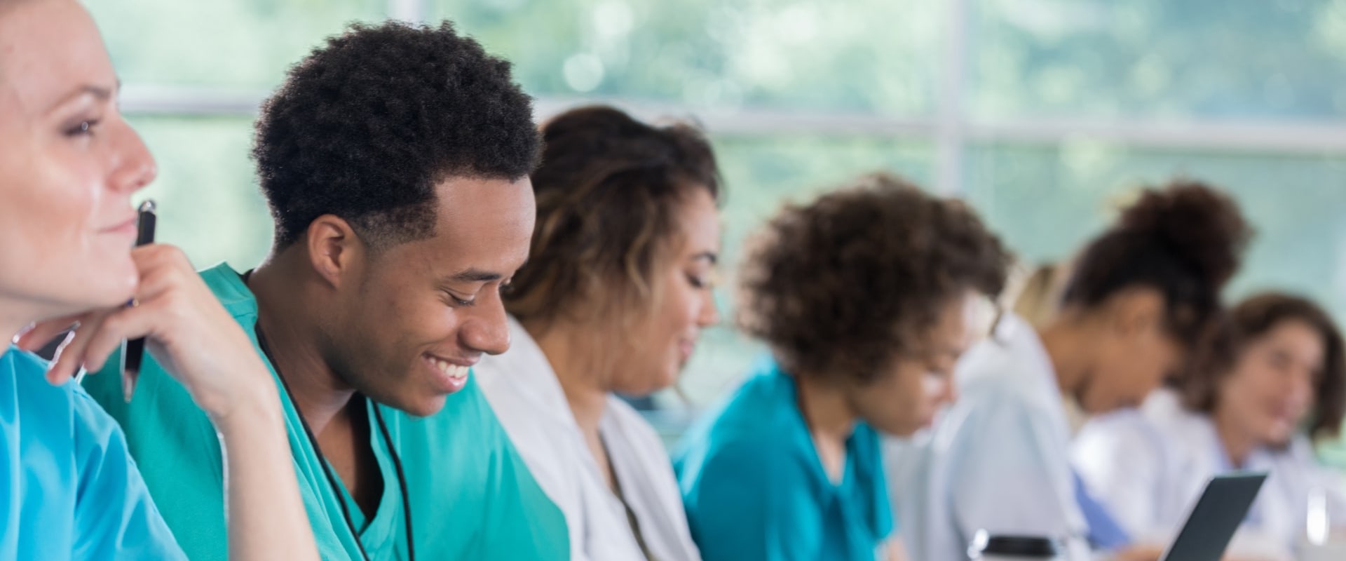 What are Residencies After Medical School?