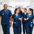 Financial Aid Options for Medical School Students: A Comprehensive Guide