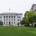 Can You Get a Full Scholarship to Medical School in the US? - A Comprehensive Guide