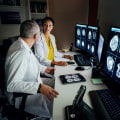 Which Degree is Best for a Medical Career?