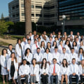 Financial Aid for Low-Income Students Pursuing a Medical Career