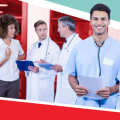What GPA Do Medical Schools Accept?