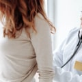 Scholarships for Women Applying to Medical School