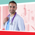 Can You Get Into Medical School With a Low GPA?