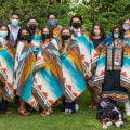 Scholarships and Programs for Native American/Indigenous Students Pursuing Medical School