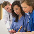 How Much Can Medical Students Borrow in Loans? A Comprehensive Guide