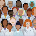 What are the Best Medical Schools for Non-Traditional Students?