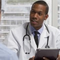 What Loans Can Medical Students Get? - A Comprehensive Guide
