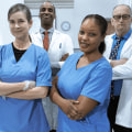 Getting Residency After Medical School: What You Need to Know