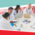Types of Residencies After Medical School: A Comprehensive Guide