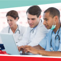 The Benefits of Volunteering for Medical School Admissions: A Guide for Premeds