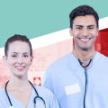 Is a 3.7 GPA Competitive for Medical School? A Comprehensive Guide