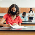 Do Medical School Graduates Always Secure Residency?