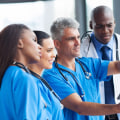 10 Tips to Get Into Medical School From Doctors and Medical Students