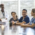 What is the Average MCAT Score for Medical School Applicants? A Comprehensive Guide