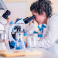 The Ultimate Guide to Optimizing Your Extracurricular Activities for Medical School
