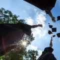 Scholarships for Underrepresented Students Pursuing a Medical Degree