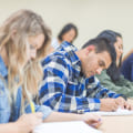 How to Apply to Medical School as a Student with Disabilities