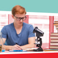 What Majors are Most Likely to be Accepted into Medical School?