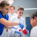 Getting Into Medical School as a Non-Traditional Applicant: What You Need to Know