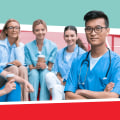 How Long Does it Take to Finish a Medical School Program?