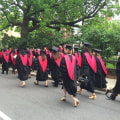 Is Medical School a Masters Degree? A Comprehensive Guide