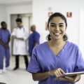 What Degrees Can You Earn in Medical School?